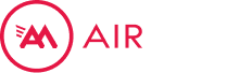 airmovewlogo